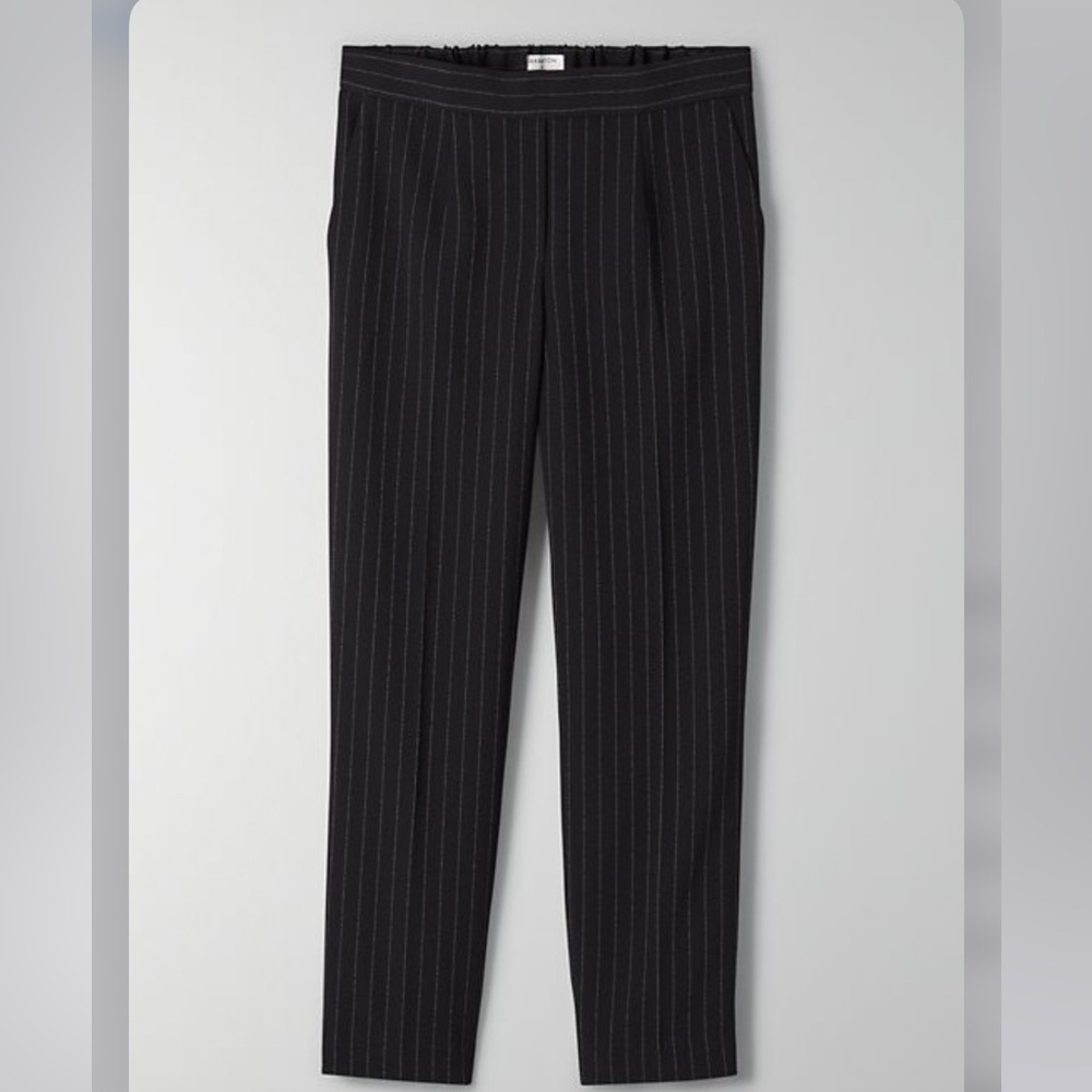 Babaton Conan Pant